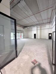 Tampines Greenglen (D18), Factory #626861081
